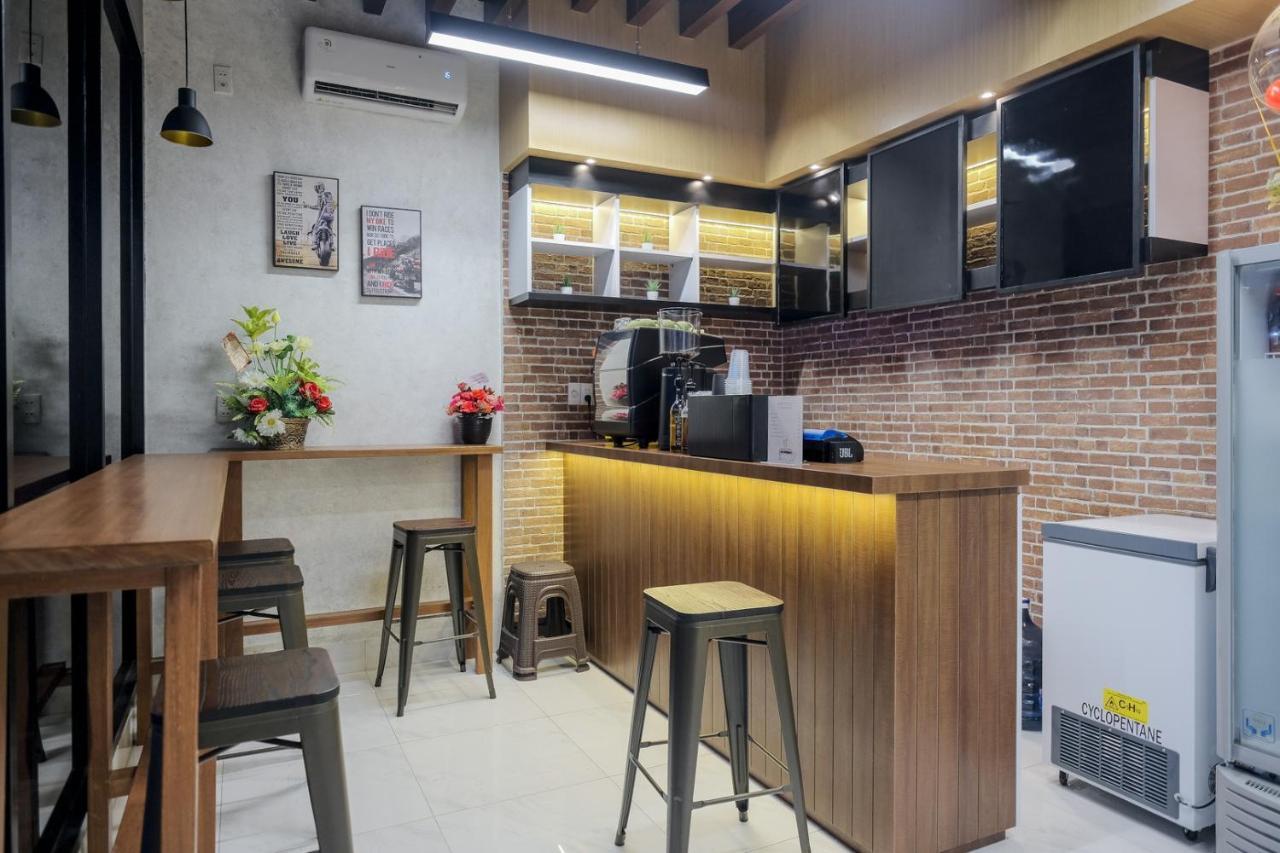 Reddoorz Plus @ Jalan Juanda Medan Zewnętrze zdjęcie